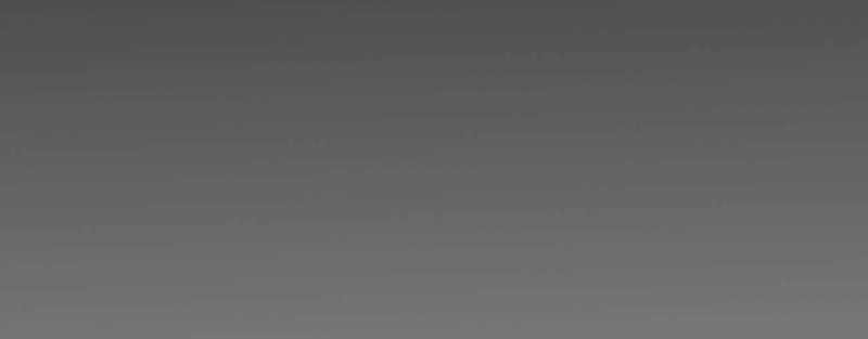 Trò Chơi Của Thần - Chapter 5 - Trang 82