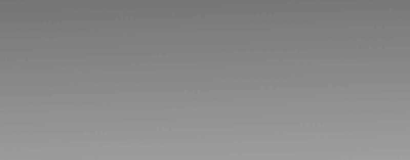 Trò Chơi Của Thần - Chapter 5 - Trang 83