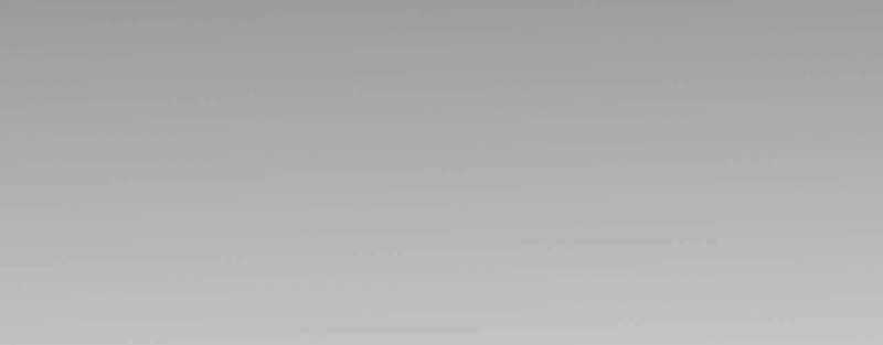 Trò Chơi Của Thần - Chapter 5 - Trang 84