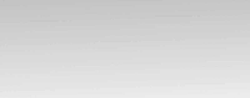 Trò Chơi Của Thần - Chapter 5 - Trang 85