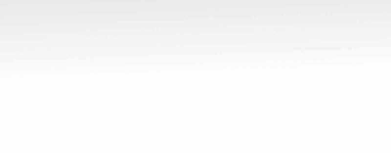 Trò Chơi Của Thần - Chapter 5 - Trang 86