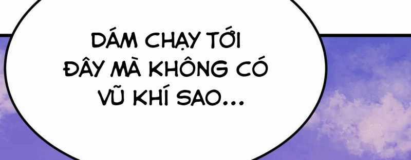 Trò Chơi Của Thần - Chapter 5 - Trang 90