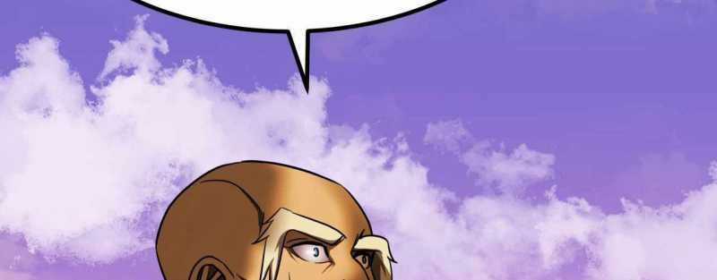 Trò Chơi Của Thần - Chapter 5 - Trang 91