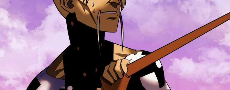 Trò Chơi Của Thần - Chapter 5 - Trang 92