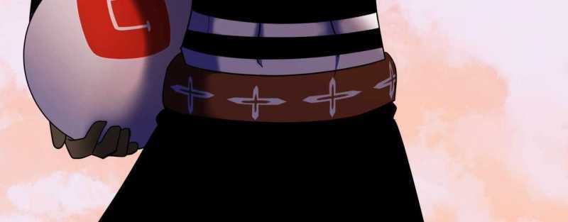 Trò Chơi Của Thần - Chapter 5 - Trang 94