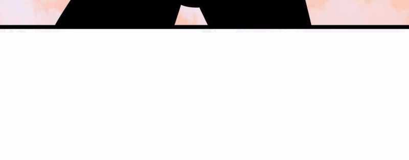 Trò Chơi Của Thần - Chapter 5 - Trang 95