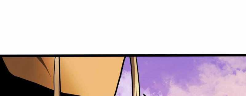 Trò Chơi Của Thần - Chapter 5 - Trang 97