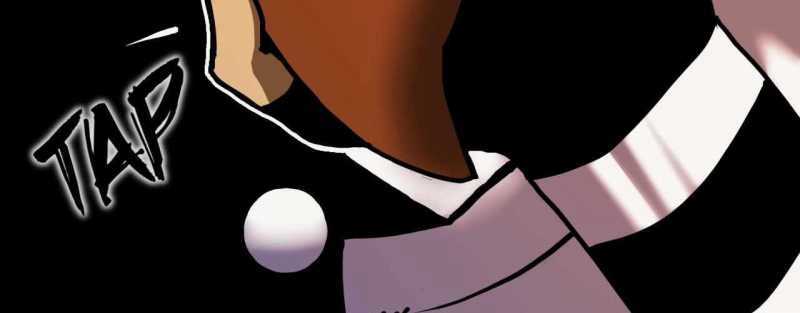 Trò Chơi Của Thần - Chapter 5 - Trang 100