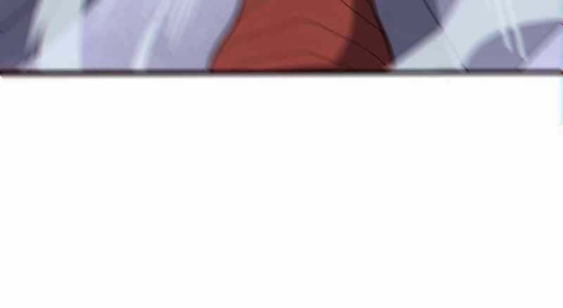 Trò Chơi Của Thần - Chapter 6 - Trang 101