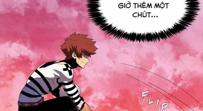 Trò Chơi Của Thần - Chapter 6 - Trang 104