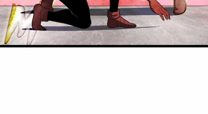 Trò Chơi Của Thần - Chapter 6 - Trang 109