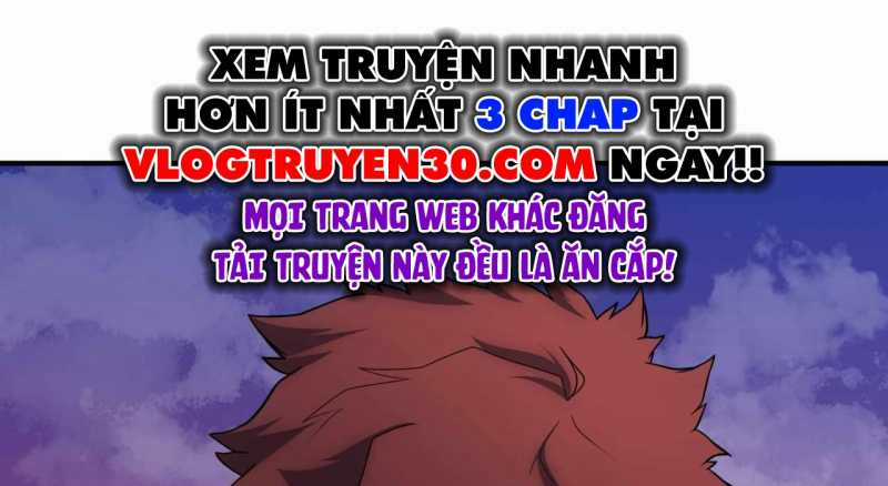 Trò Chơi Của Thần - Chapter 6 - Trang 111