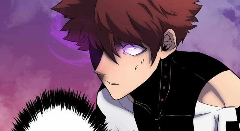 Trò Chơi Của Thần - Chapter 6 - Trang 112