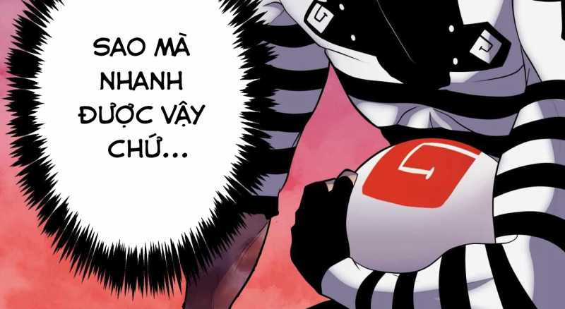 Trò Chơi Của Thần - Chapter 6 - Trang 113