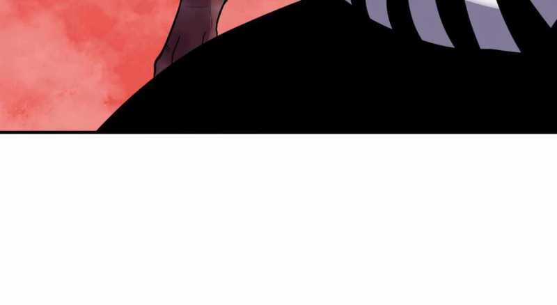 Trò Chơi Của Thần - Chapter 6 - Trang 114