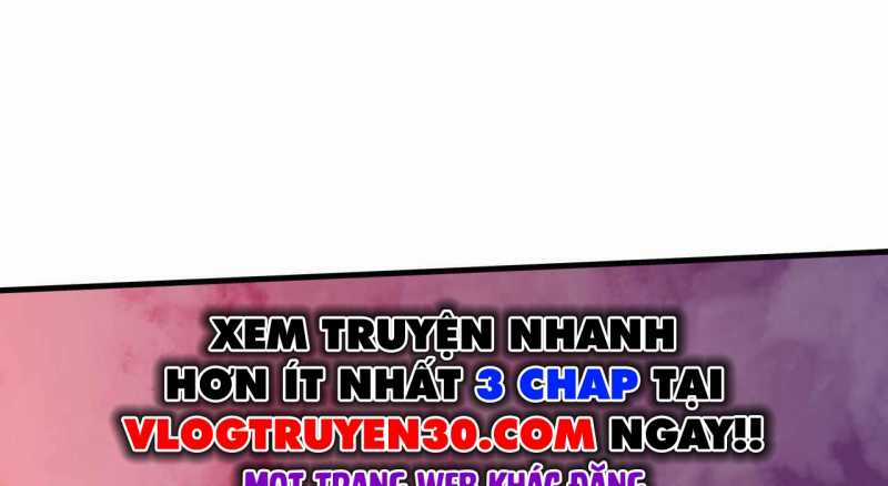 Trò Chơi Của Thần - Chapter 6 - Trang 122