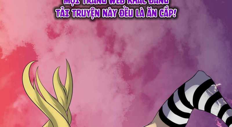 Trò Chơi Của Thần - Chapter 6 - Trang 123