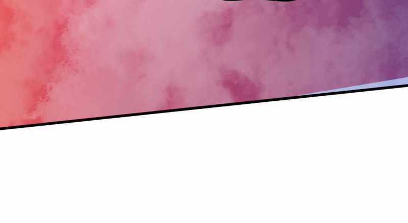 Trò Chơi Của Thần - Chapter 6 - Trang 127