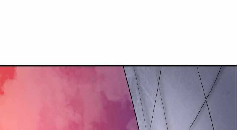 Trò Chơi Của Thần - Chapter 6 - Trang 129