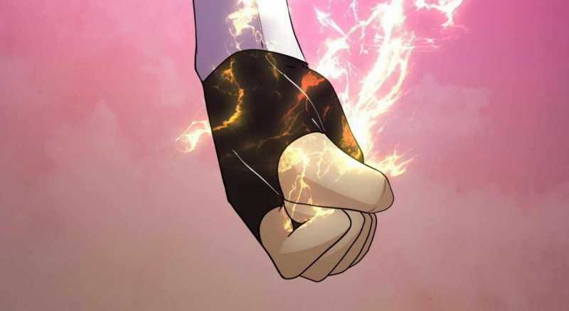 Trò Chơi Của Thần - Chapter 6 - Trang 14