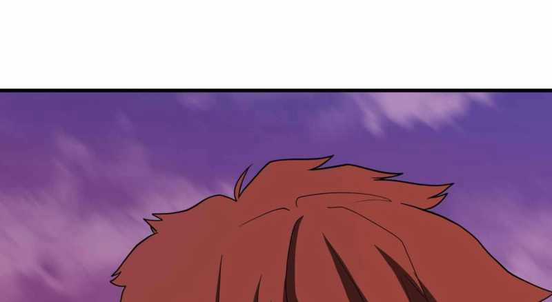 Trò Chơi Của Thần - Chapter 6 - Trang 135