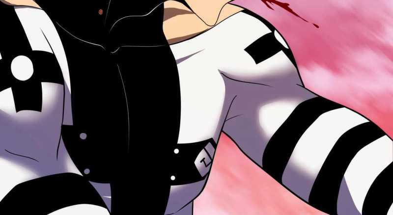 Trò Chơi Của Thần - Chapter 6 - Trang 137