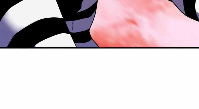 Trò Chơi Của Thần - Chapter 6 - Trang 138