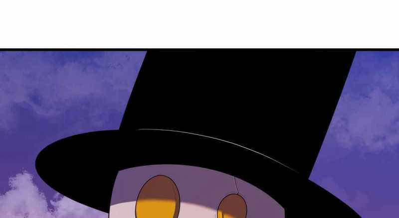 Trò Chơi Của Thần - Chapter 6 - Trang 140