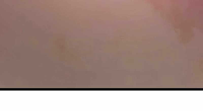 Trò Chơi Của Thần - Chapter 6 - Trang 15