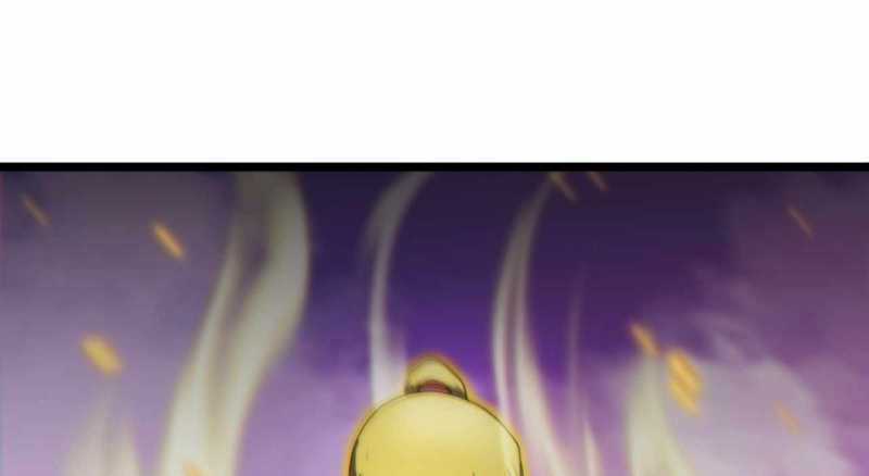 Trò Chơi Của Thần - Chapter 6 - Trang 144