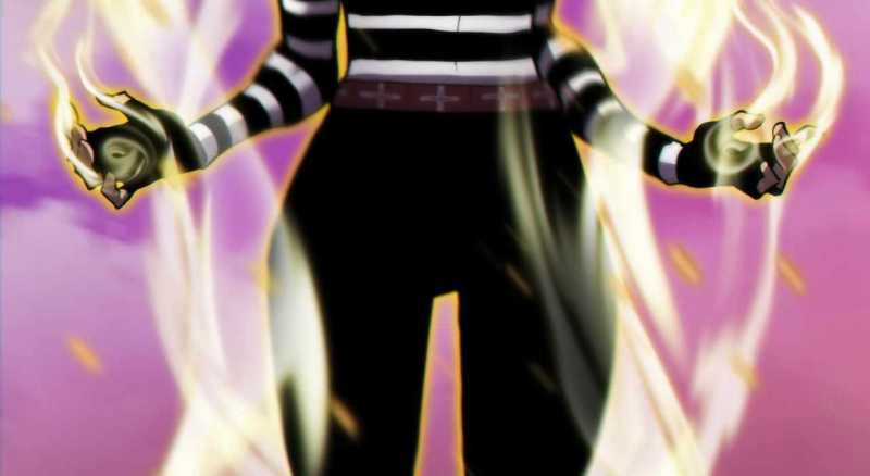 Trò Chơi Của Thần - Chapter 6 - Trang 146