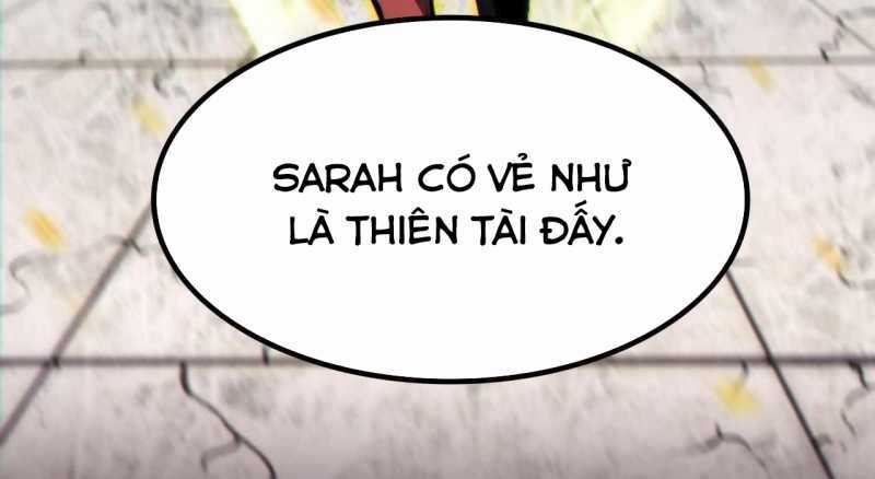 Trò Chơi Của Thần - Chapter 6 - Trang 148