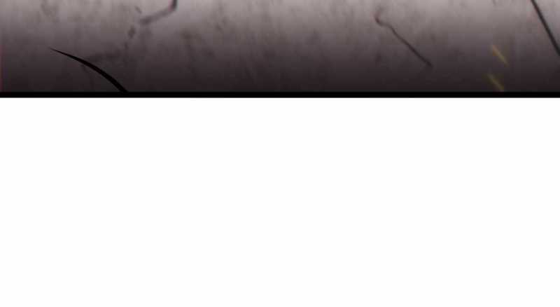 Trò Chơi Của Thần - Chapter 6 - Trang 149