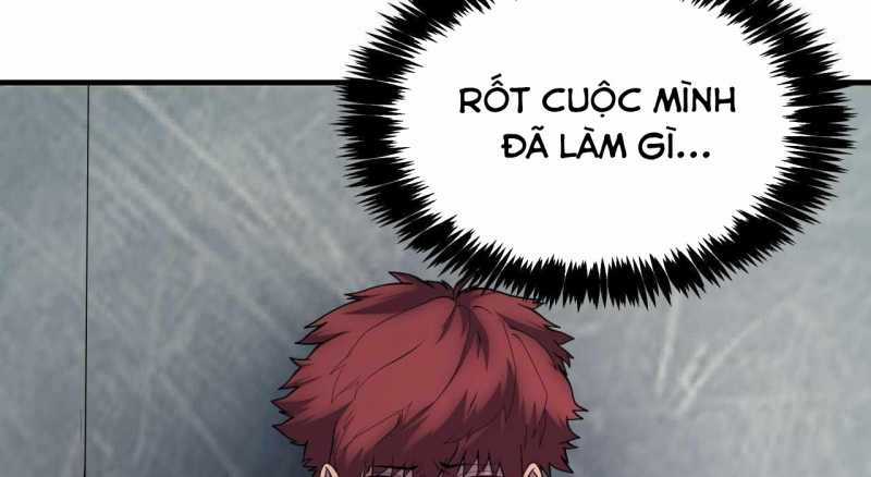 Trò Chơi Của Thần - Chapter 6 - Trang 151