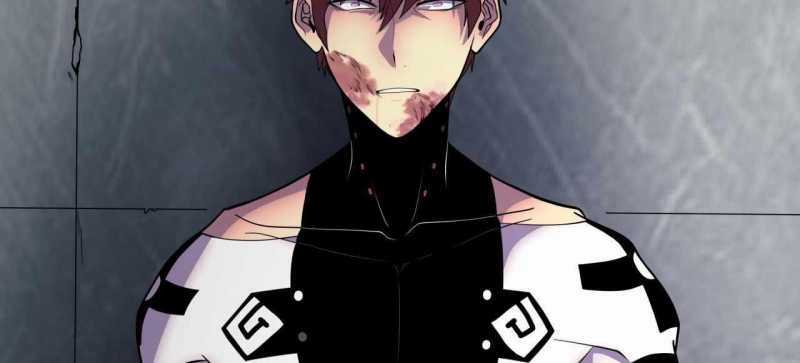 Trò Chơi Của Thần - Chapter 6 - Trang 152