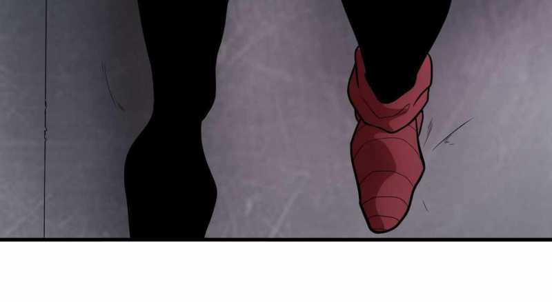 Trò Chơi Của Thần - Chapter 6 - Trang 155