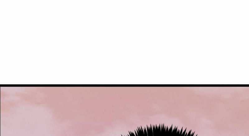 Trò Chơi Của Thần - Chapter 6 - Trang 157