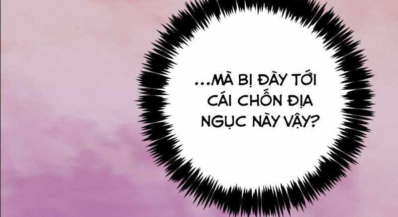 Trò Chơi Của Thần - Chapter 6 - Trang 158