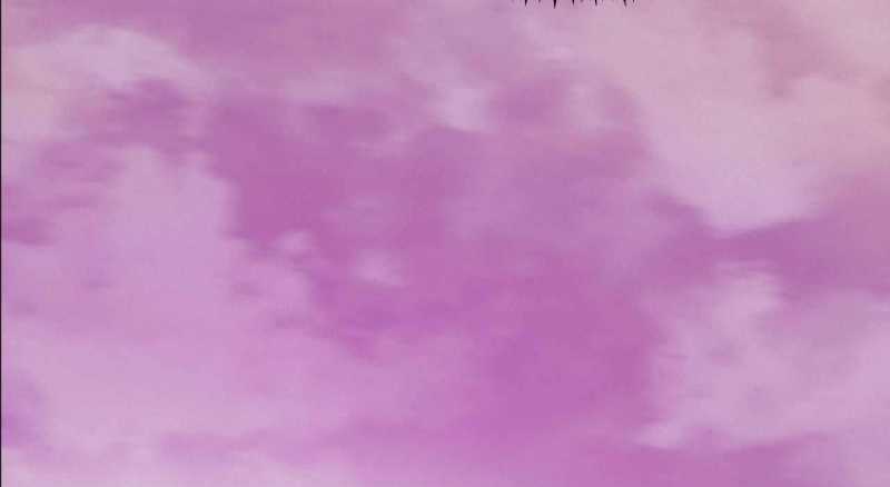 Trò Chơi Của Thần - Chapter 6 - Trang 159