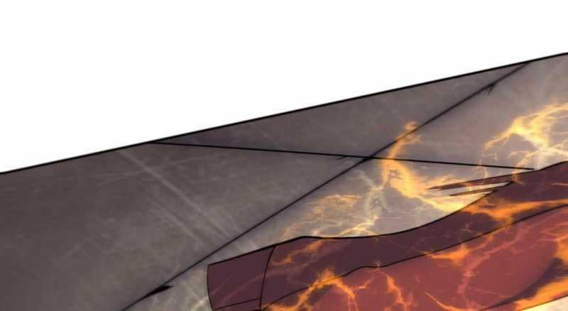 Trò Chơi Của Thần - Chapter 6 - Trang 17