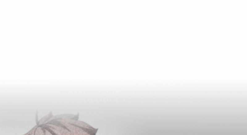 Trò Chơi Của Thần - Chapter 6 - Trang 163