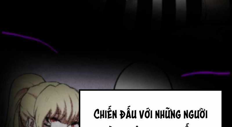 Trò Chơi Của Thần - Chapter 6 - Trang 168