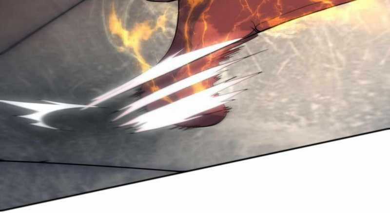 Trò Chơi Của Thần - Chapter 6 - Trang 18