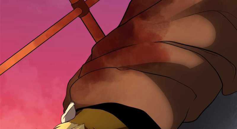 Trò Chơi Của Thần - Chapter 6 - Trang 175