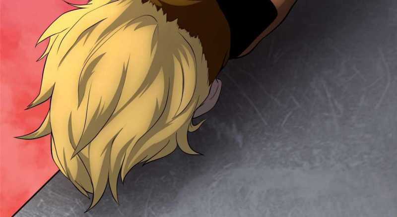 Trò Chơi Của Thần - Chapter 6 - Trang 176