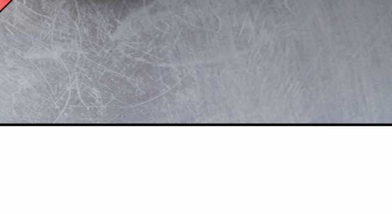 Trò Chơi Của Thần - Chapter 6 - Trang 177