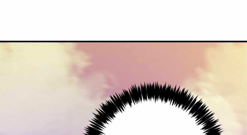 Trò Chơi Của Thần - Chapter 6 - Trang 180