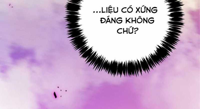 Trò Chơi Của Thần - Chapter 6 - Trang 181