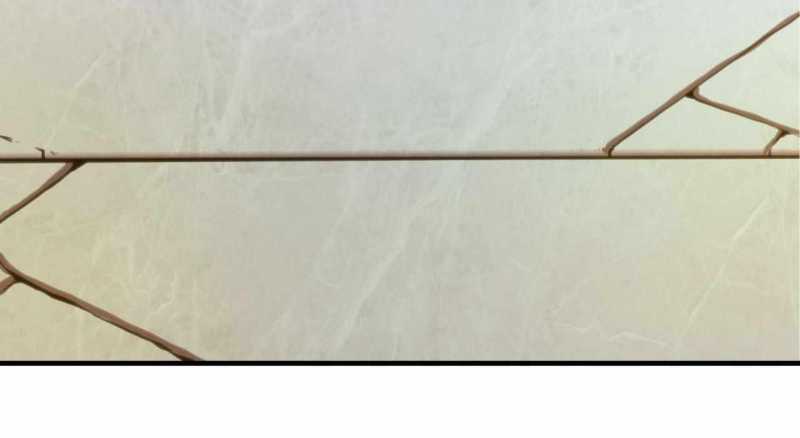 Trò Chơi Của Thần - Chapter 6 - Trang 184