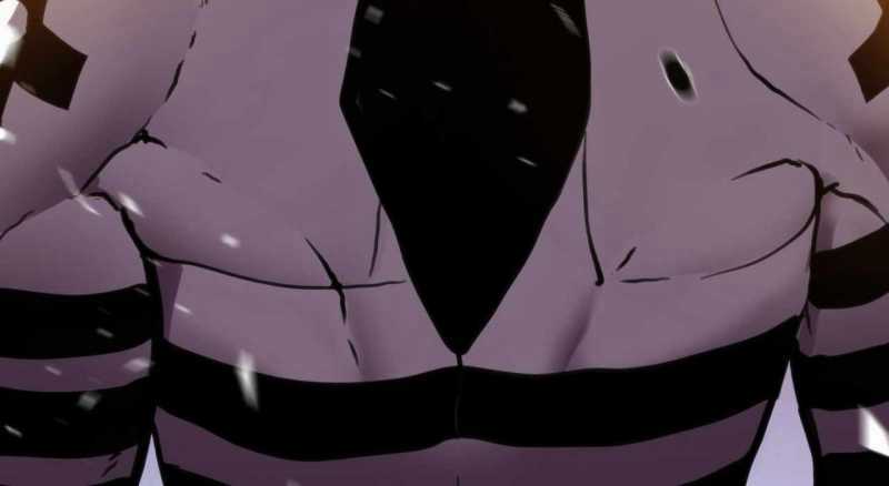 Trò Chơi Của Thần - Chapter 6 - Trang 192